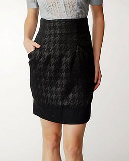 Online Sale Alert! Sale at Catherine Malandrino 